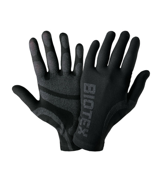 Biotex Sottoguanto Seamless