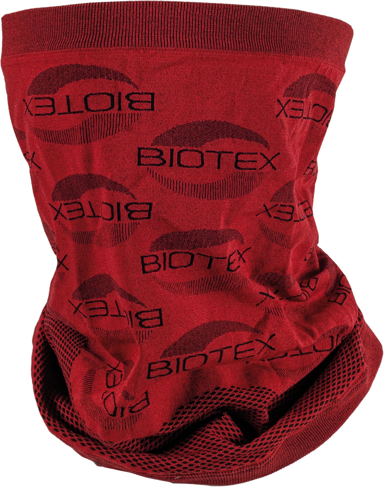 Biotex Tubolare Multifunzione 2.0