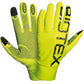 Biotex Guanto Extrawinter