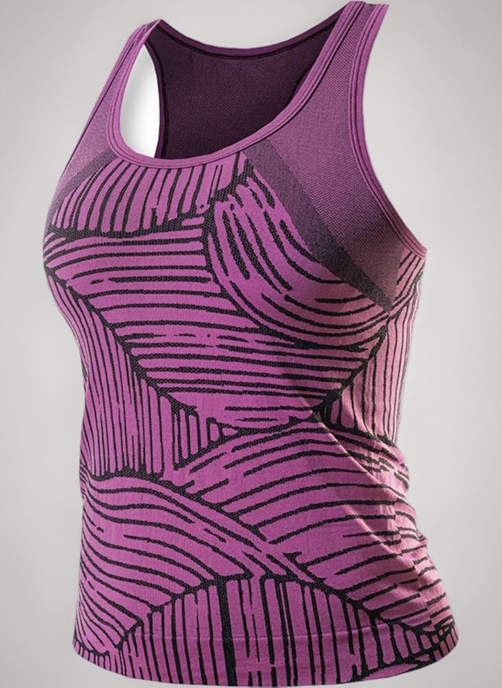 Biotex Canotta Sprint