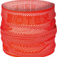 Biotex Tubolare Summerlight