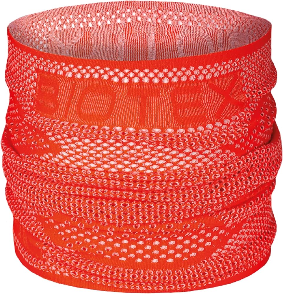 Biotex Tubolare Summerlight