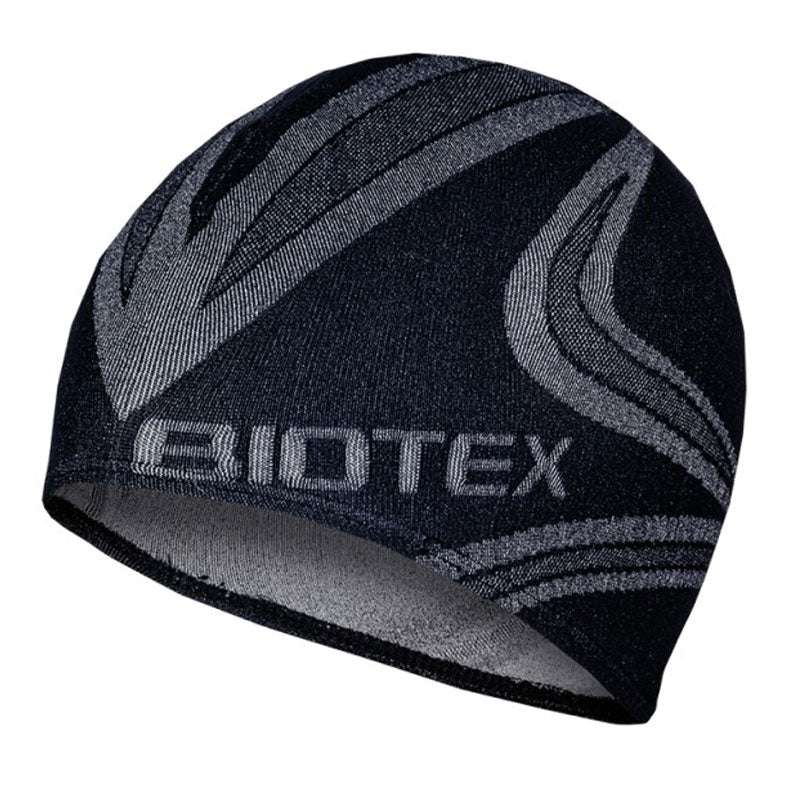 Biotex Sottocasco Limitless