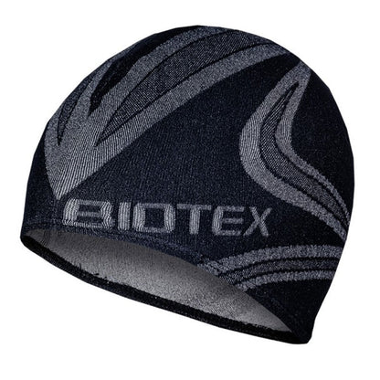 Biotex Sottocasco Limitless