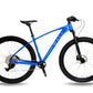 Rali R-PRO 2.0 (29")