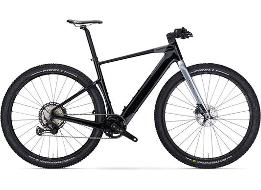 WILIER GRAVEL ADLAR HYBRID