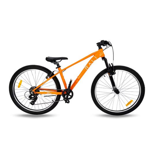 Rali PRO1 (26") BAMBINO