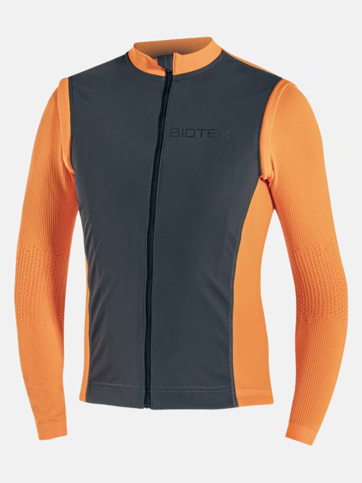 Biotex Giacca Win 2 in 1 antivento