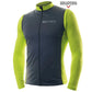 Biotex Giacca Win 2 in 1 antivento