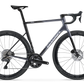 MOD.2026 BASSO ASTRA