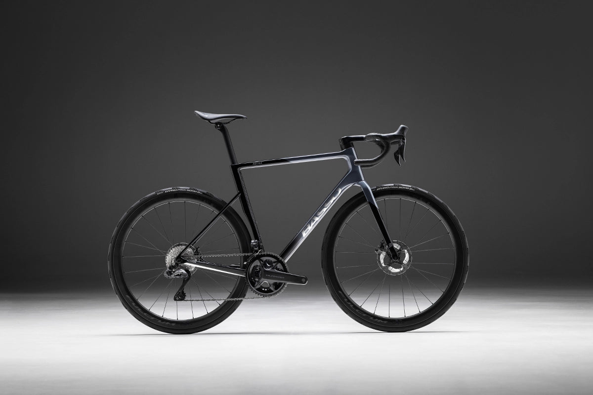 Basso BDC Astra DISPONIBILE 20 GIORNI