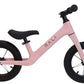 RALI BALANCE KIDS DA 12" BIMBO/A