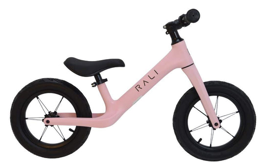RALI BALANCE KIDS DA 12" BIMBO/A