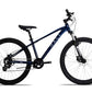 Rali S-PRO0 (24") BAMBINO