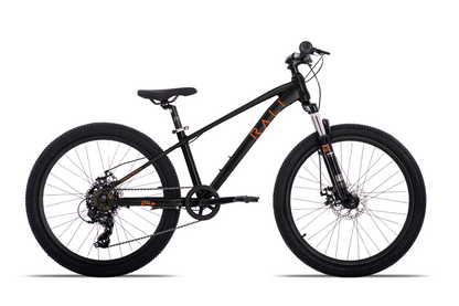 Rali S-PRO0 (24") BAMBINO