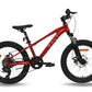 Rali S-PRO0 (24") BAMBINO