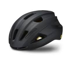 LAS CASCO MOD.BANDITO