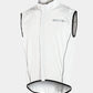 Biotex Gilet Antivento Ingamba