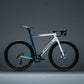 Basso BDC Astra DISPONIBILE 20 GIORNI