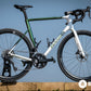 BASSO ASTRA