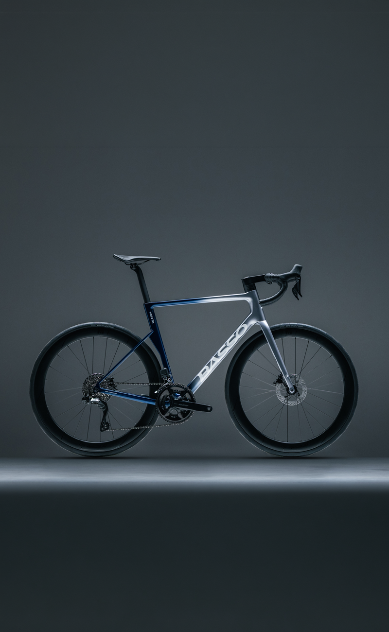 PRONTA CONSEGNA BASSO VENTA R. 24 DISPONIBILE IN 20 GIORNI