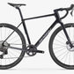 MOD.2026 BASSO PALTA III