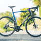 BASSO ASTRA