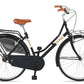 City Bike Via Veneto Sabrina Lady