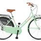 City Bike Via Veneto Sabrina Lady
