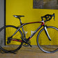 BDC Bottecchia 8Avio M