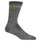 CALZE GIRO SEAS MERINO WOOL