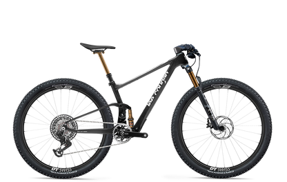 MOD.2026 LEE COUGAN CROSSFIRE TRAIL