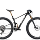 LEE COUGAN MTB CROSSFIRE TRAIL