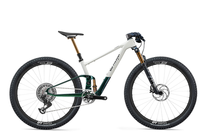 PRONTA CONSEGNA LEE COUGAN CROSSFIRE 24