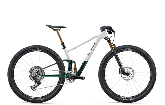 PRONTA CONSEGNA LEE COUGAN CROSSFIRE 24