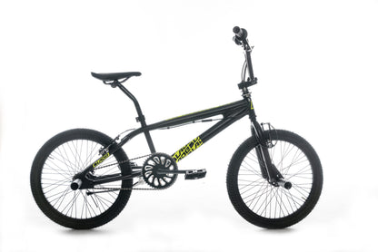 BMX Velomarche Blade
