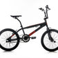 BMX Velomarche Blade
