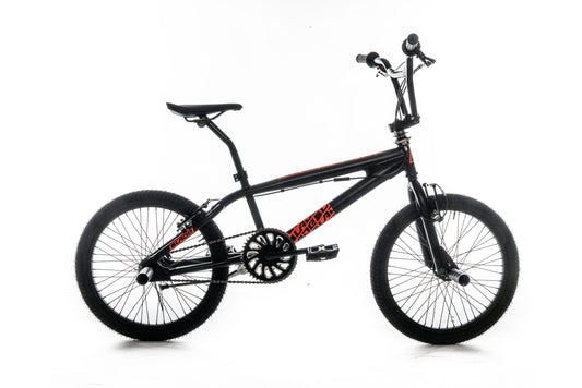 BMX Velomarche Blade