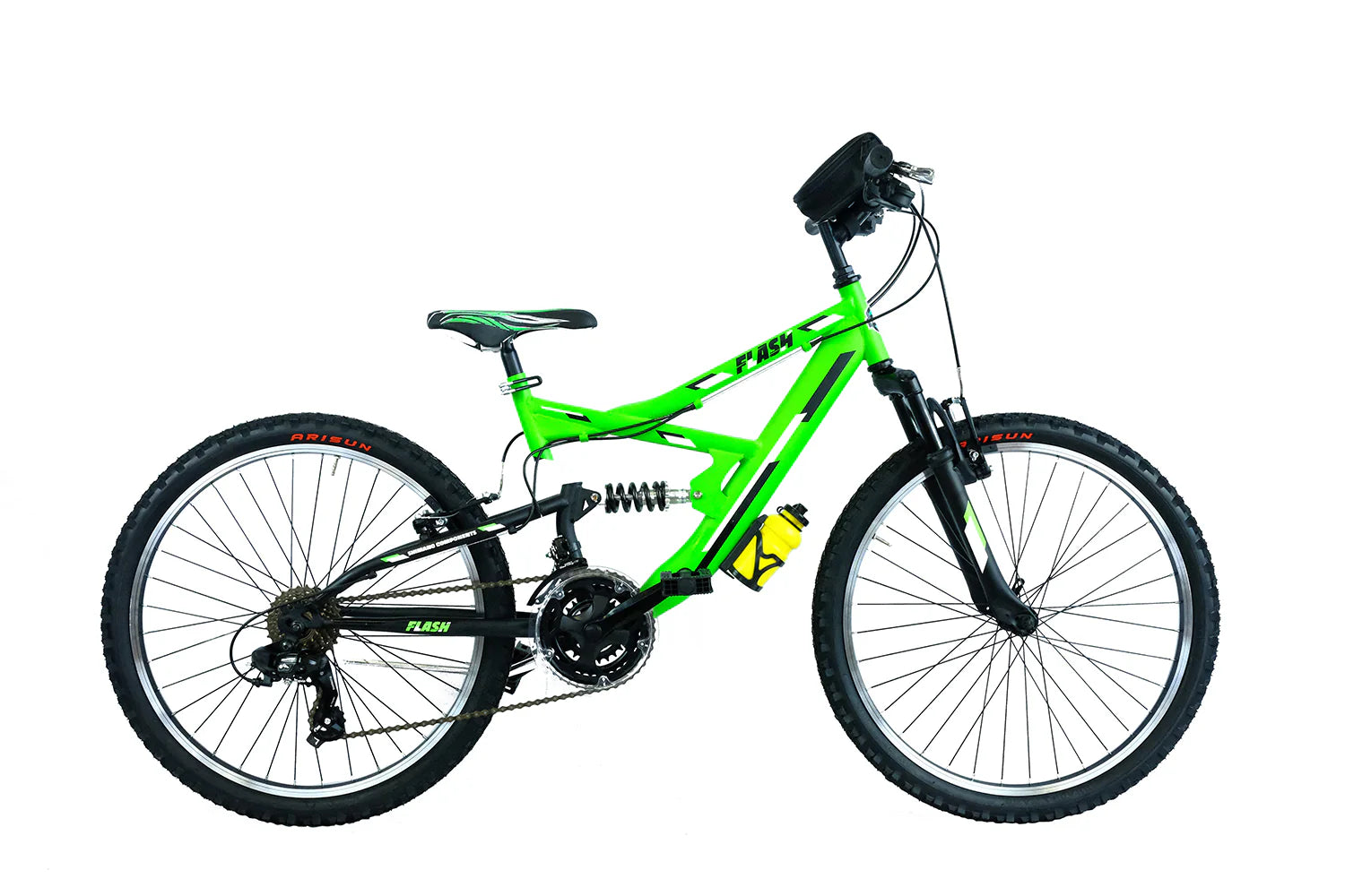 Mountain Bike Trubbiani Bici Opinioni Bici Trubbiani Mtb Prezzi