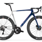 MOD.2026 BASSO DIAMANTE DISC