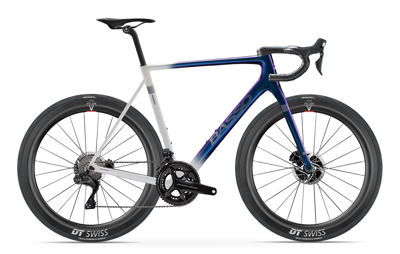 MOD.2026 BASSO DIAMANTE DISC
