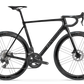 MOD.2026 BASSO DIAMANTE DISC