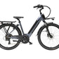 Adiratica E1 26" LADY -