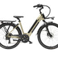 Adiratica E1 26" LADY -
