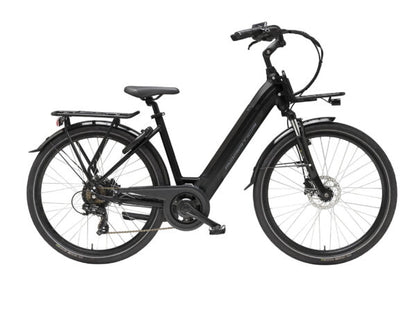 Adiratica E1 26" LADY -
