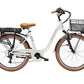 Adriatica E2 Lady 26''