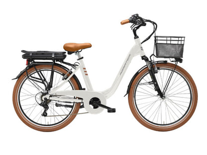 Adriatica E2 Lady 26''