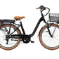Adriatica E2 Lady 26''