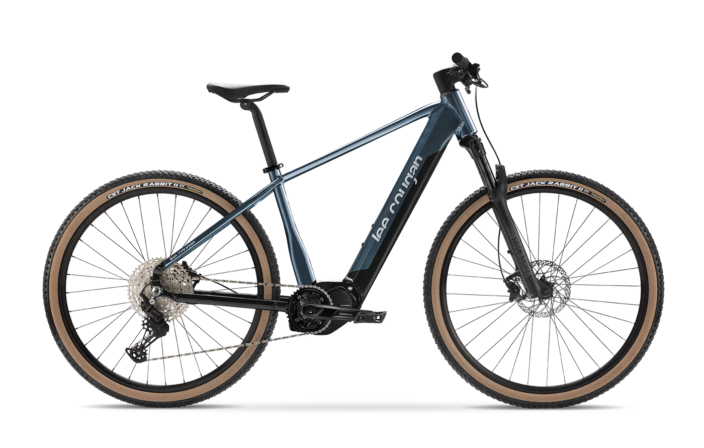 MOD.2026 LEE COUGAN EDGE CROSS