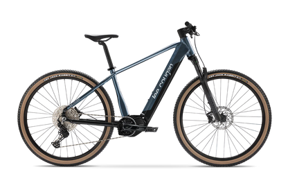 MOD.2026 LEE COUGAN EDGE CROSS